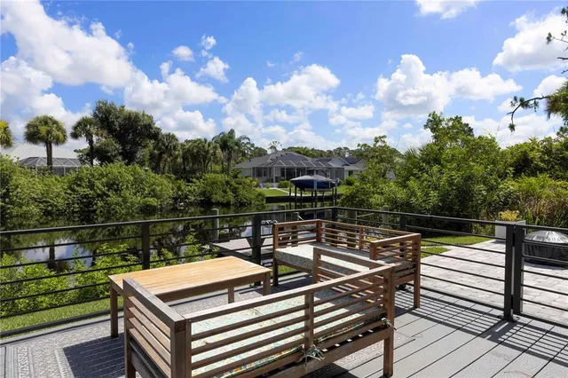 $4,500 | 1082 March Drive, Port Charlotte, FL 33953