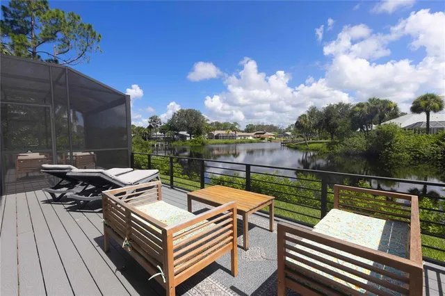 $4,500 | 1082 March Drive, Port Charlotte, FL 33953