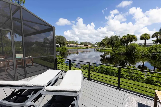 $4,500 | 1082 March Drive, Port Charlotte, FL 33953