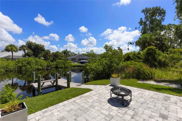 $4,500 | 1082 March Drive, Port Charlotte, FL 33953