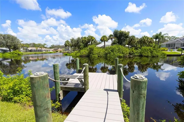 $4,500 | 1082 March Drive, Port Charlotte, FL 33953