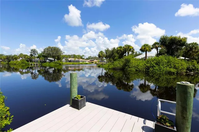 $4,500 | 1082 March Drive, Port Charlotte, FL 33953