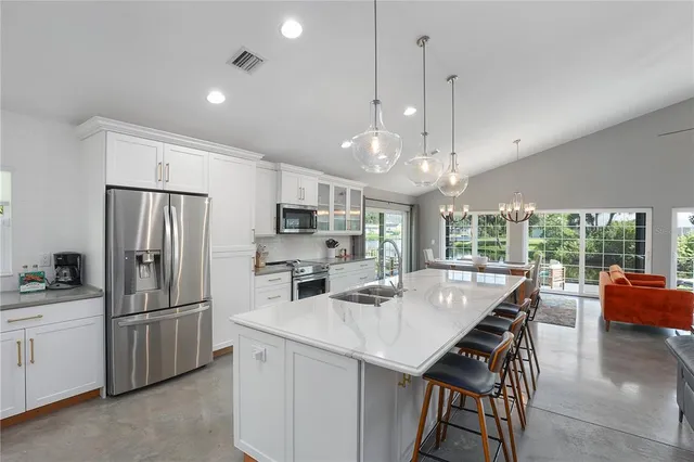 $4,500 | 1082 March Drive, Port Charlotte, FL 33953