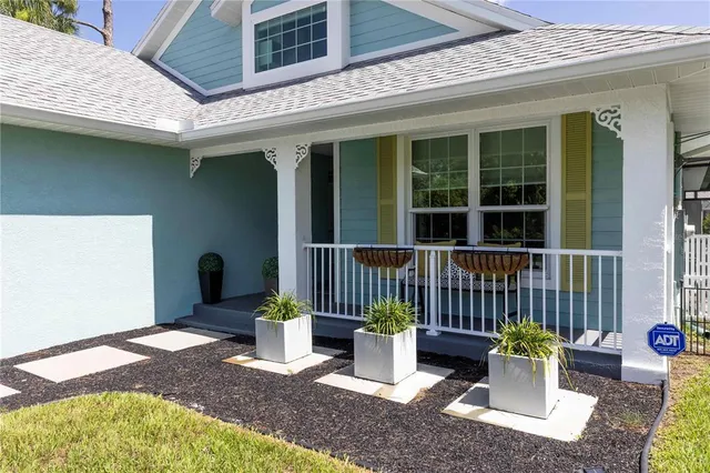 $4,500 | 1082 March Drive, Port Charlotte, FL 33953