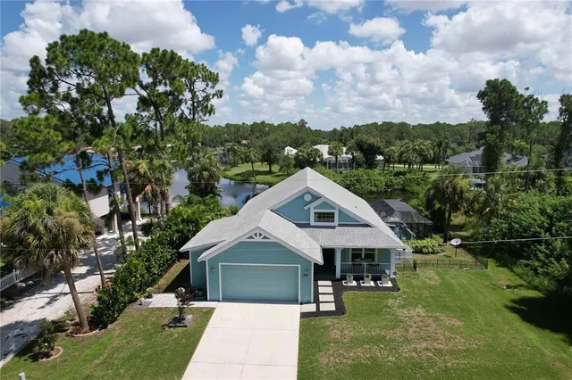 $4,500 | 1082 March Drive, Port Charlotte, FL 33953