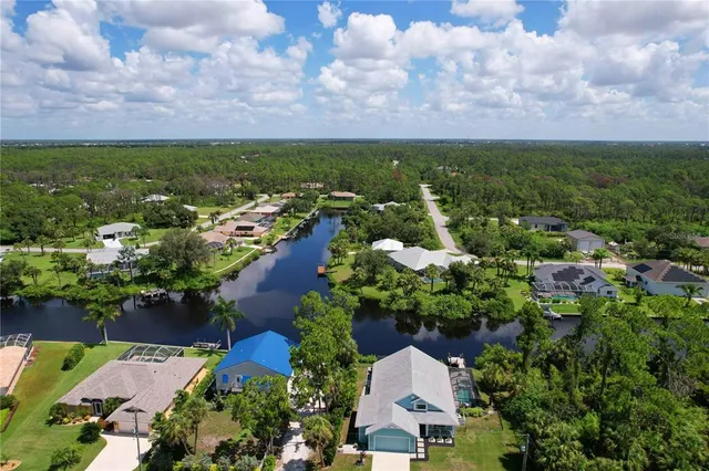 $4,500 | 1082 March Drive, Port Charlotte, FL 33953