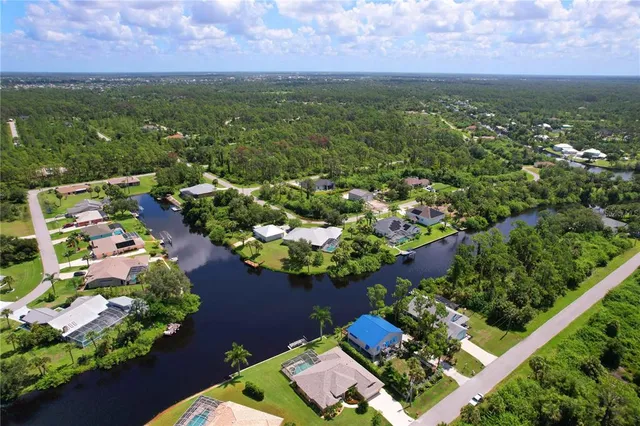 $4,500 | 1082 March Drive, Port Charlotte, FL 33953