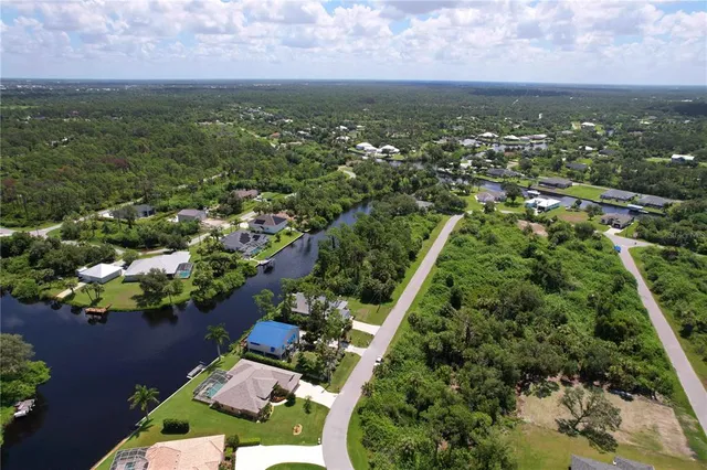 $4,500 | 1082 March Drive, Port Charlotte, FL 33953