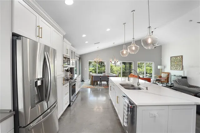 $4,500 | 1082 March Drive, Port Charlotte, FL 33953