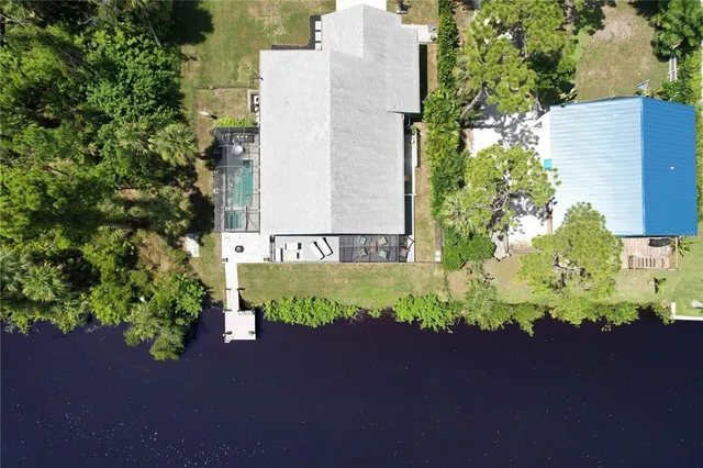 $4,500 | 1082 March Drive, Port Charlotte, FL 33953