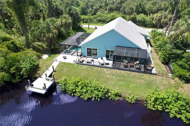 $4,500 | 1082 March Drive, Port Charlotte, FL 33953