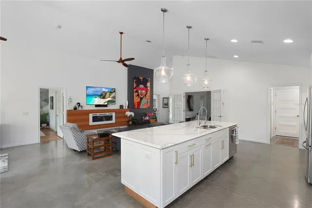 $4,500 | 1082 March Drive, Port Charlotte, FL 33953