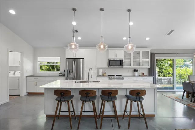 $4,500 | 1082 March Drive, Port Charlotte, FL 33953