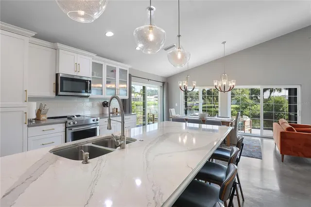 $4,500 | 1082 March Drive, Port Charlotte, FL 33953