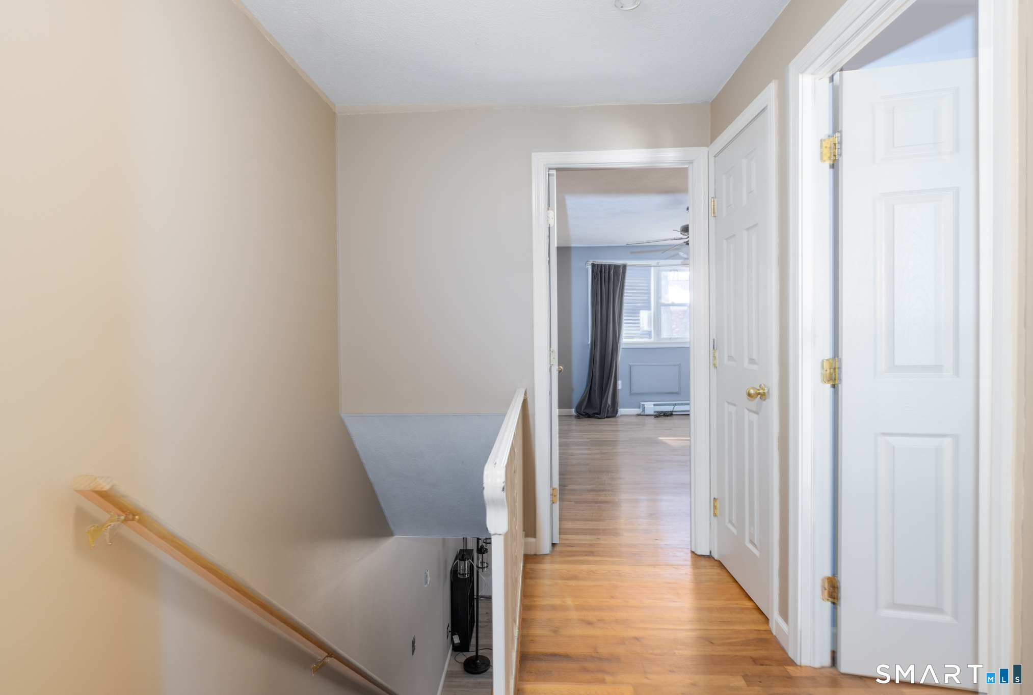 53 Hiltbrand Road, Unit 33 Bristol, CT 06010 - Photo 12 of 23