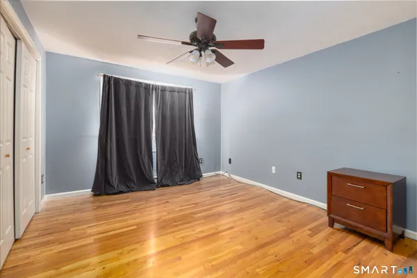 $1,800 | 53 Hiltbrand Road, Unit 33, Bristol, CT 06010