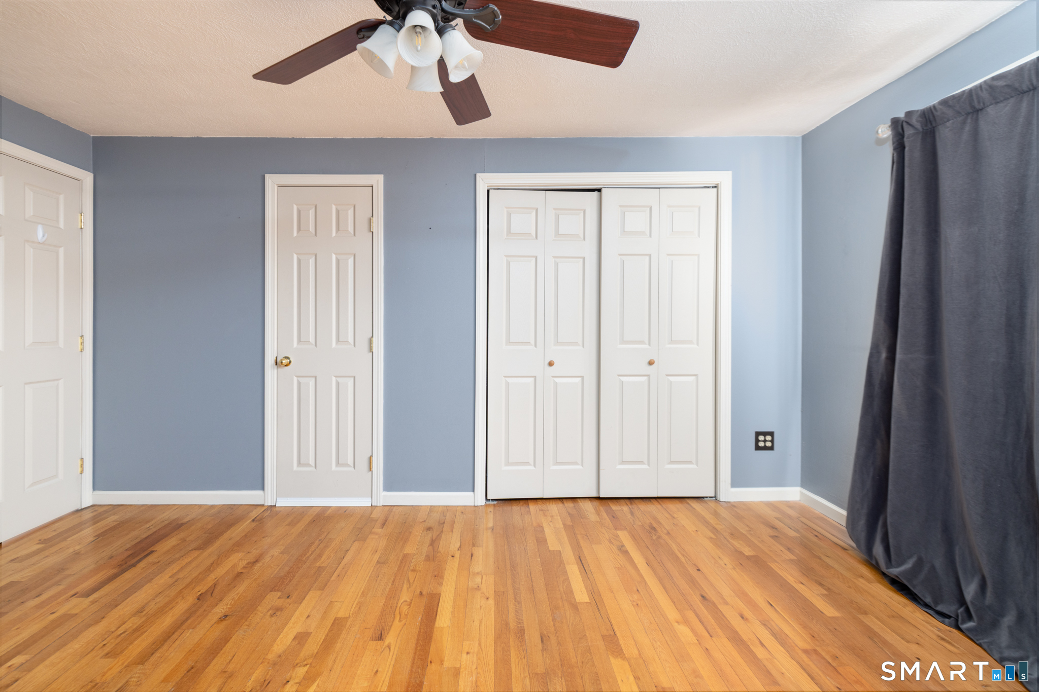 53 Hiltbrand Road, Unit 33 Bristol, CT 06010 - Photo 14 of 23