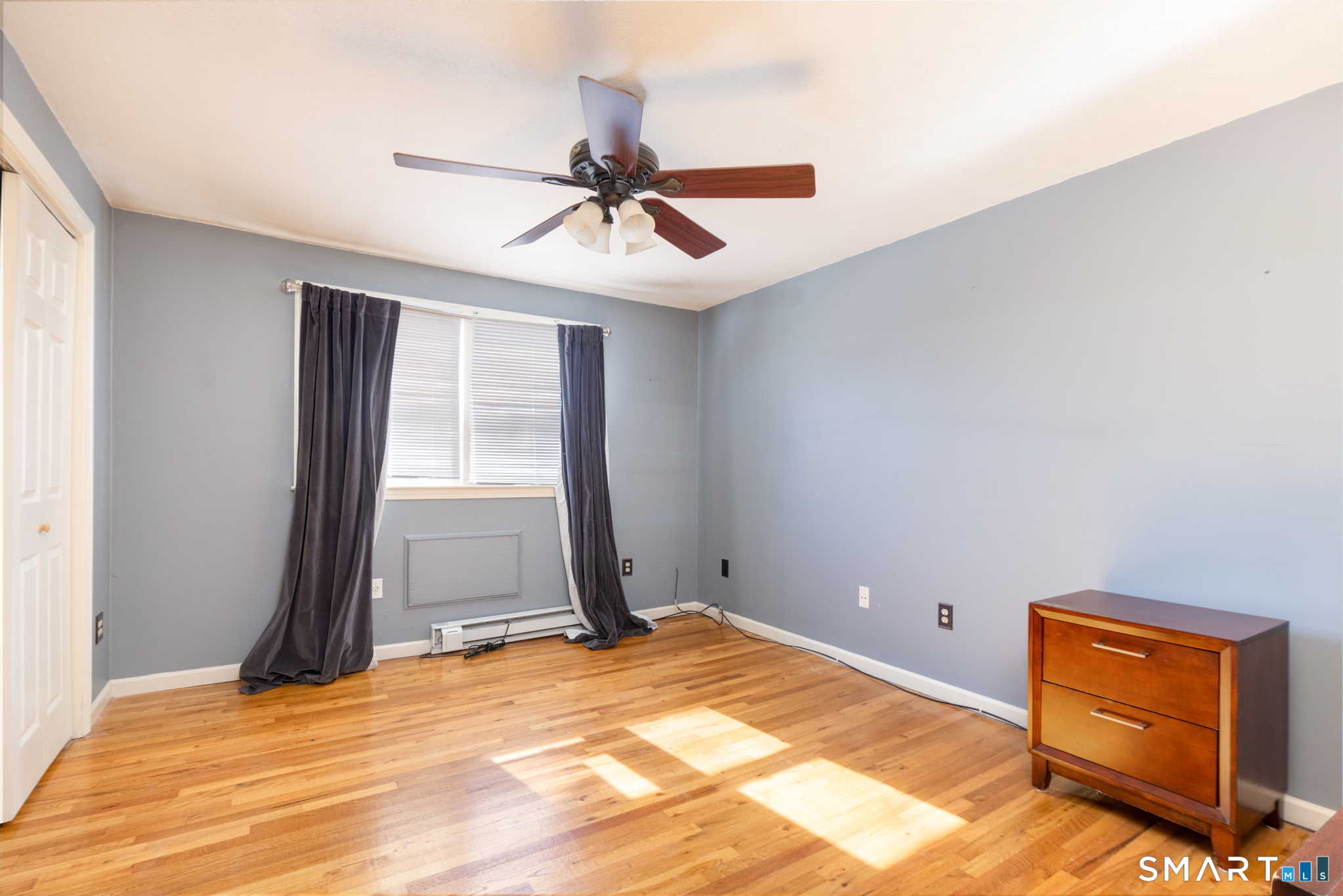 53 Hiltbrand Road, Unit 33 Bristol, CT 06010 - Photo 15 of 23