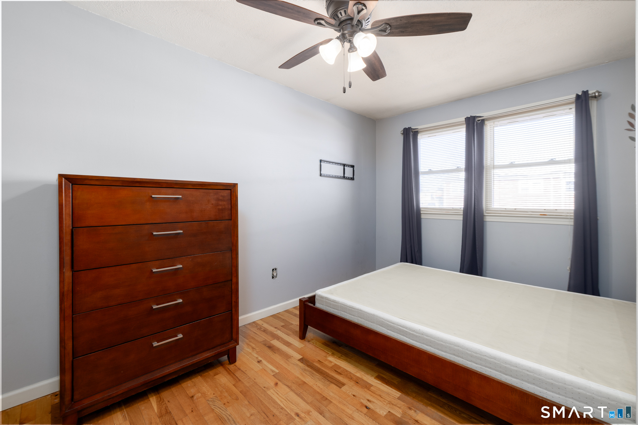 53 Hiltbrand Road, Unit 33 Bristol, CT 06010 - Photo 16 of 23