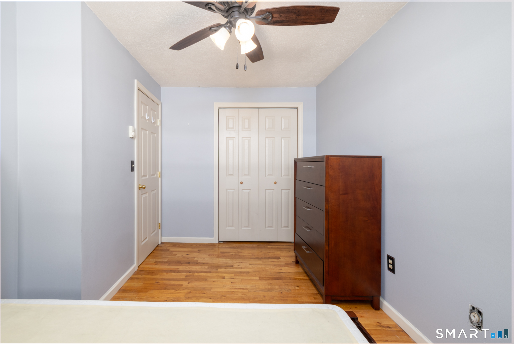 53 Hiltbrand Road, Unit 33 Bristol, CT 06010 - Photo 17 of 23