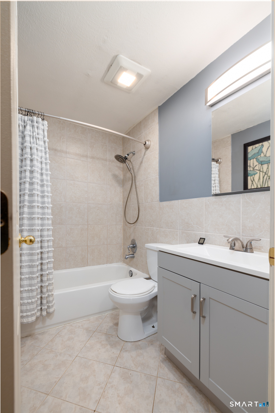 53 Hiltbrand Road, Unit 33 Bristol, CT 06010 - Photo 18 of 23