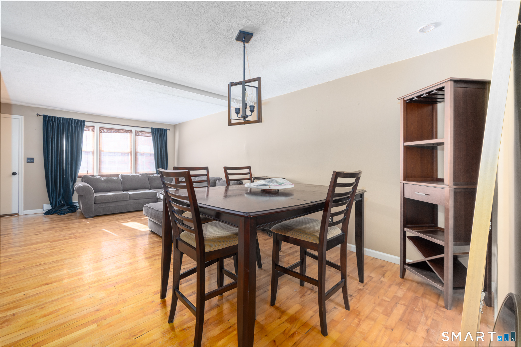 53 Hiltbrand Road, Unit 33 Bristol, CT 06010 - Photo 4 of 23