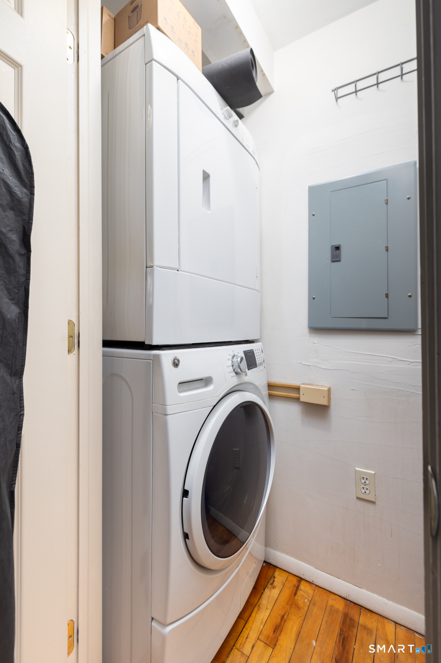 53 Hiltbrand Road, Unit 33 Bristol, CT 06010 - Photo 6 of 23