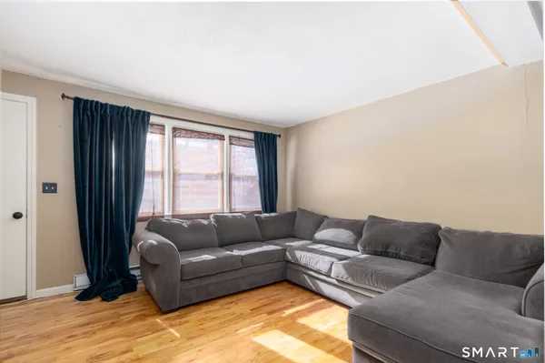 $1,800 | 53 Hiltbrand Road, Unit 33, Bristol, CT 06010