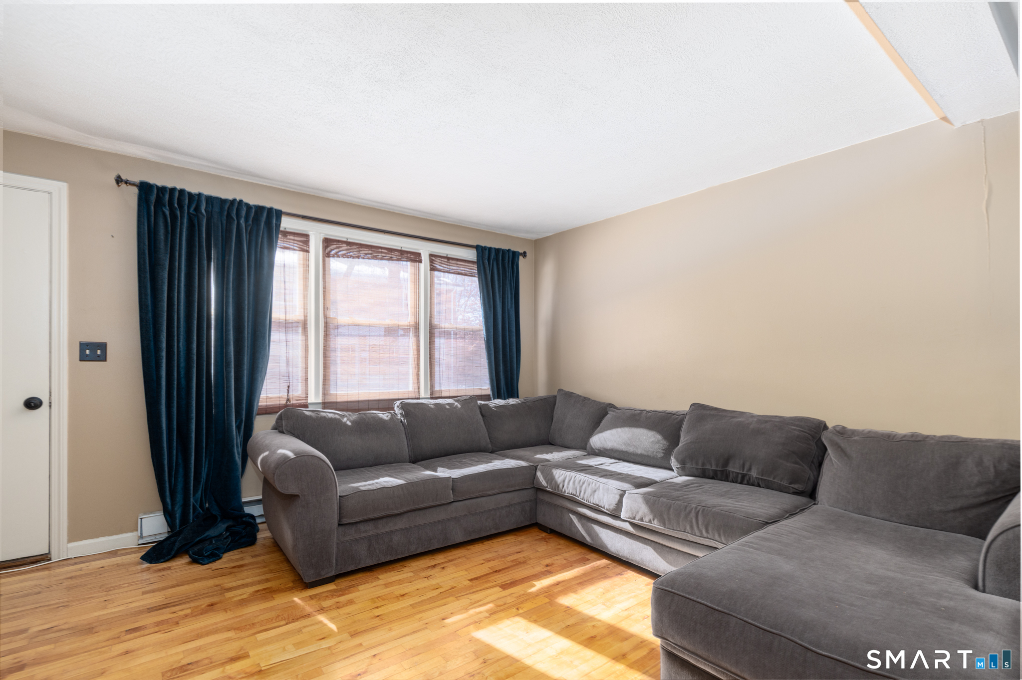 53 Hiltbrand Road, Unit 33 Bristol, CT 06010 - Photo 8 of 23