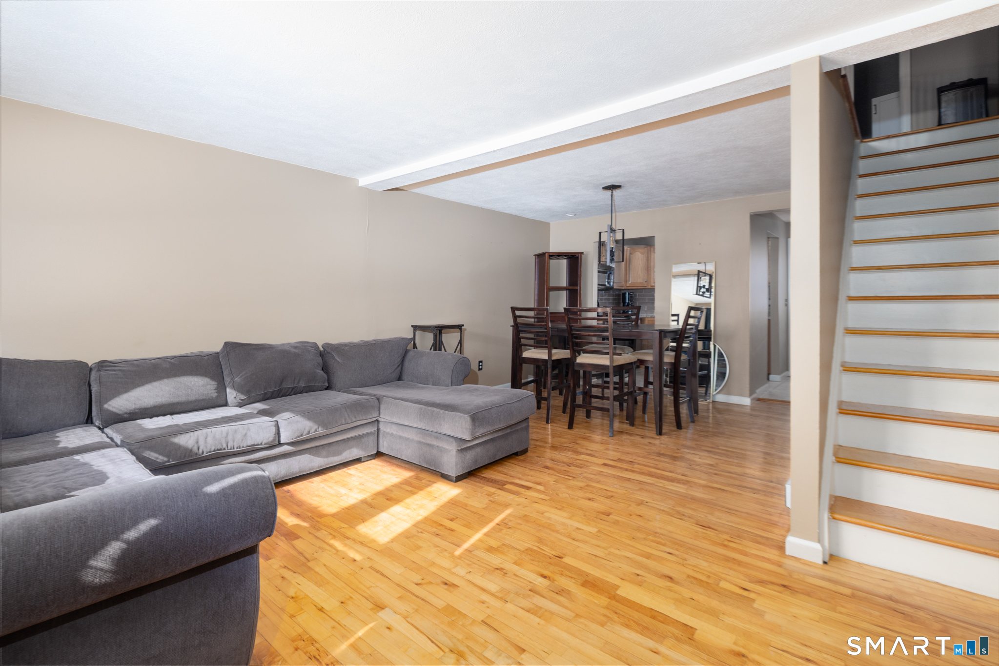 53 Hiltbrand Road, Unit 33 Bristol, CT 06010 - Photo 9 of 23