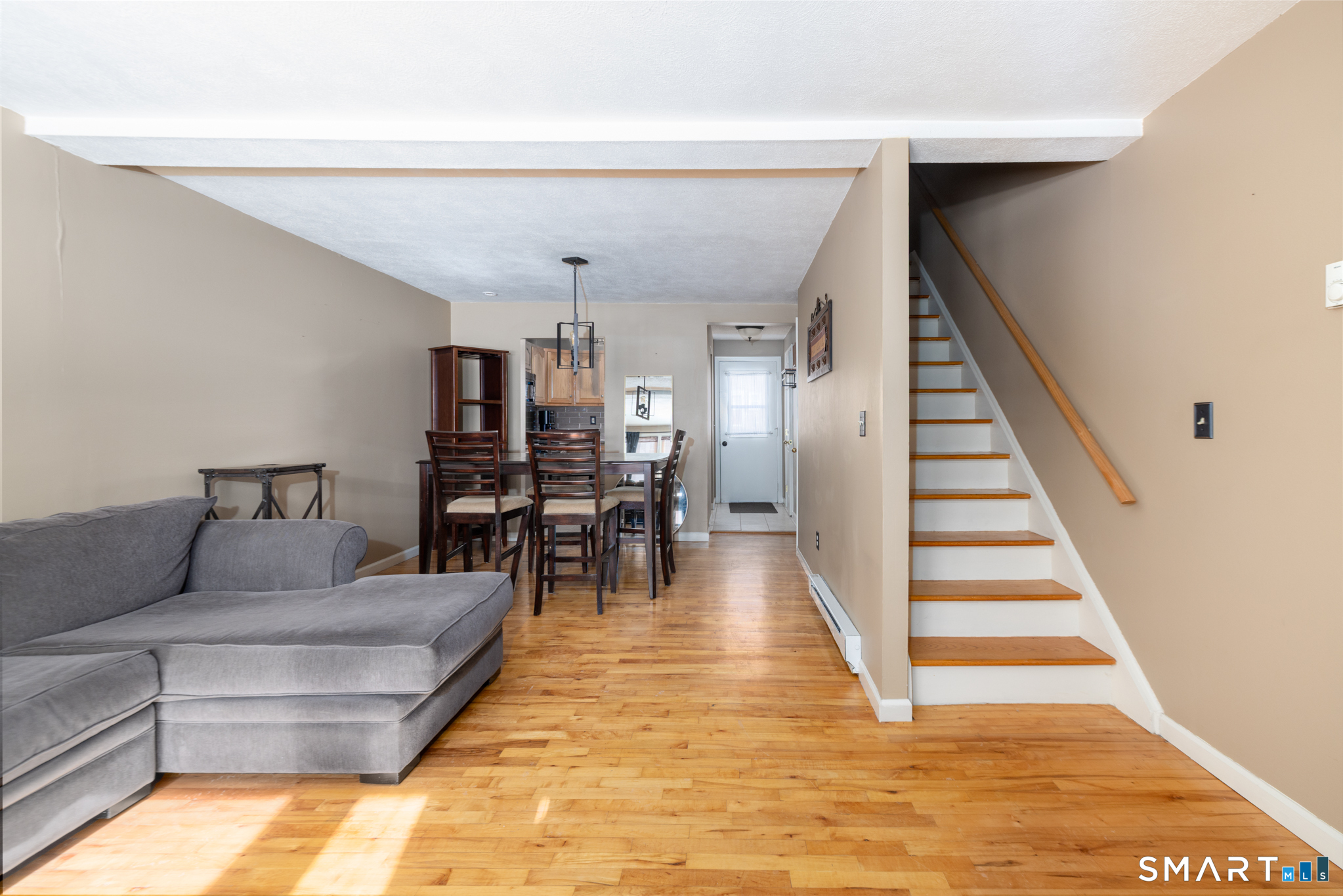 53 Hiltbrand Road, Unit 33 Bristol, CT 06010 - Photo 10 of 23