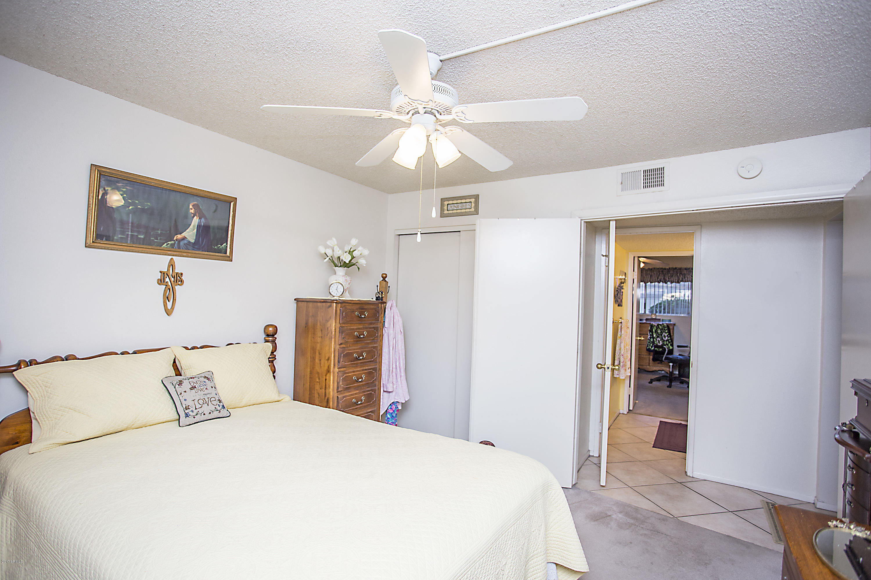 5525 East Thomas Road, Unit K2 Phoenix, AZ 85018 - Photo 11 of 29 31