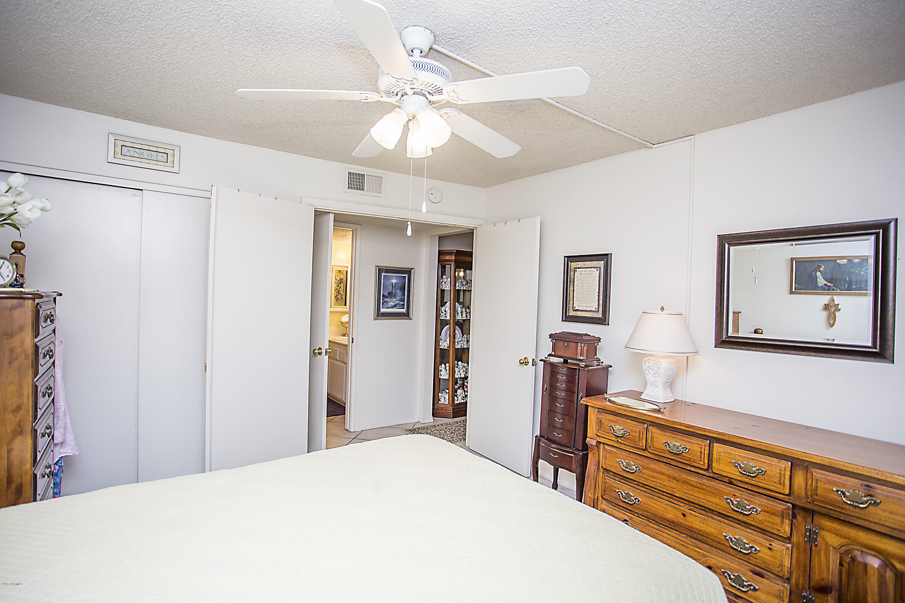 5525 East Thomas Road, Unit K2 Phoenix, AZ 85018 - Photo 12 of 29 30