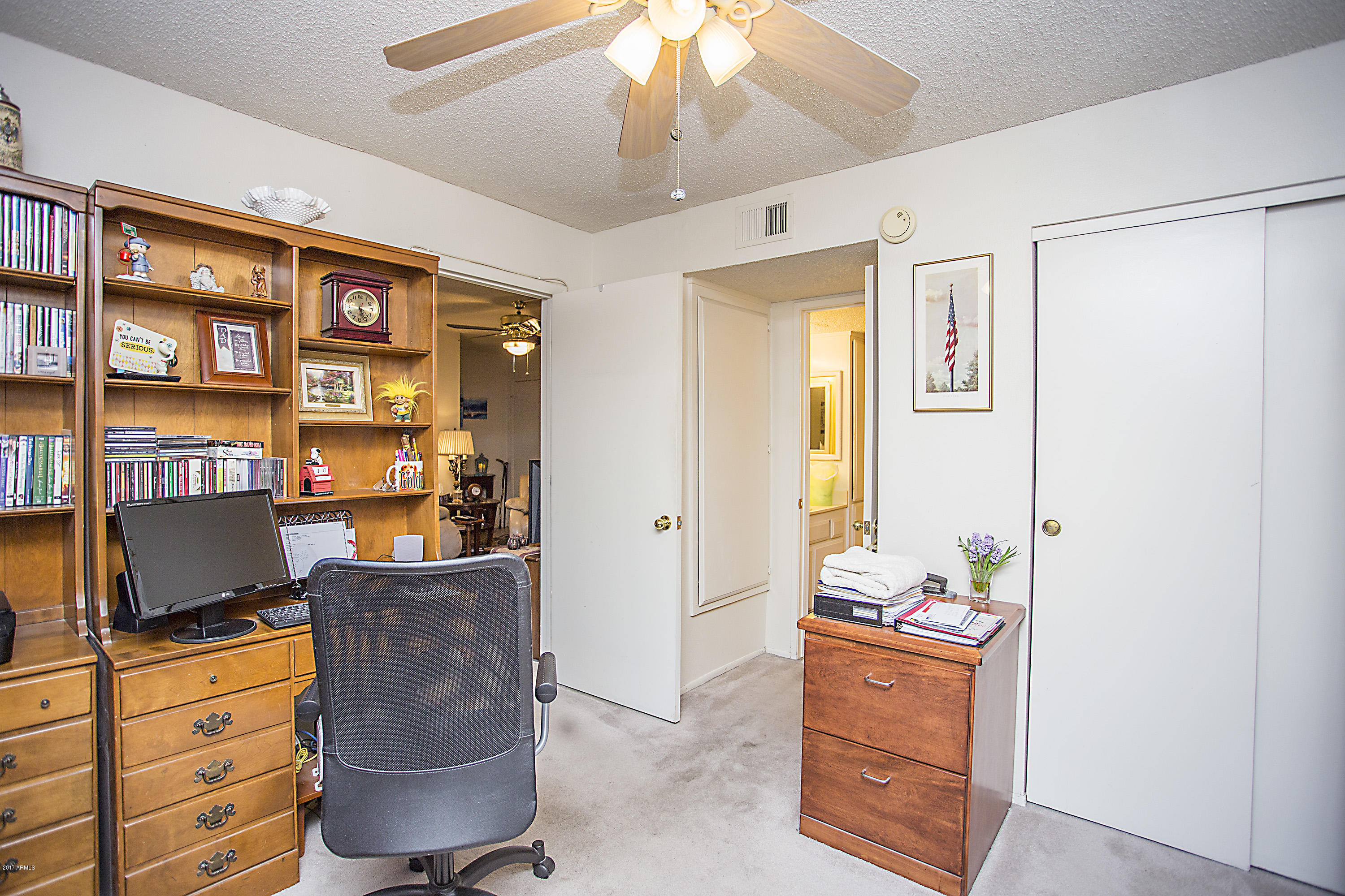5525 East Thomas Road, Unit K2 Phoenix, AZ 85018 - Photo 14 of 29 24