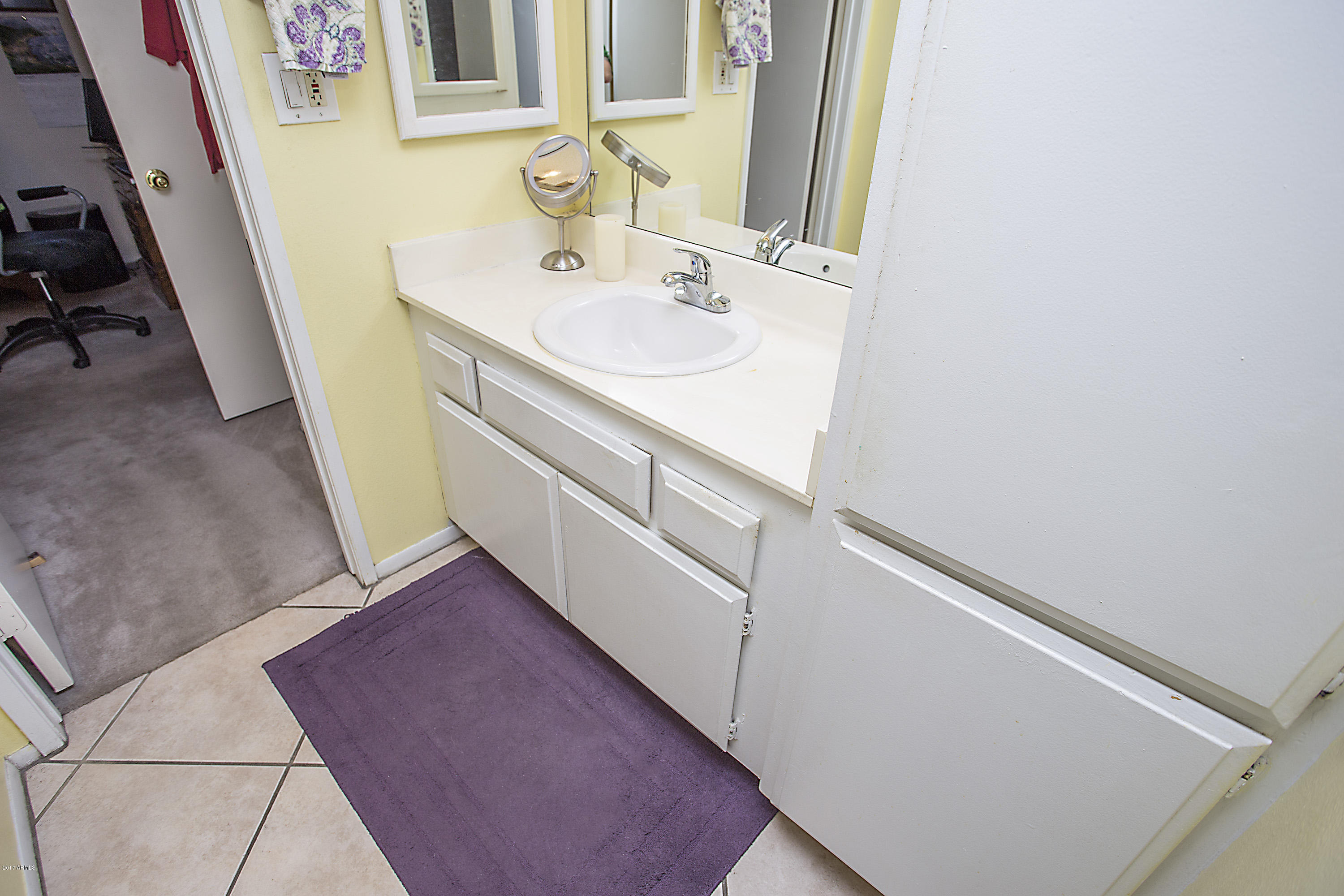 5525 East Thomas Road, Unit K2 Phoenix, AZ 85018 - Photo 15 of 29 28