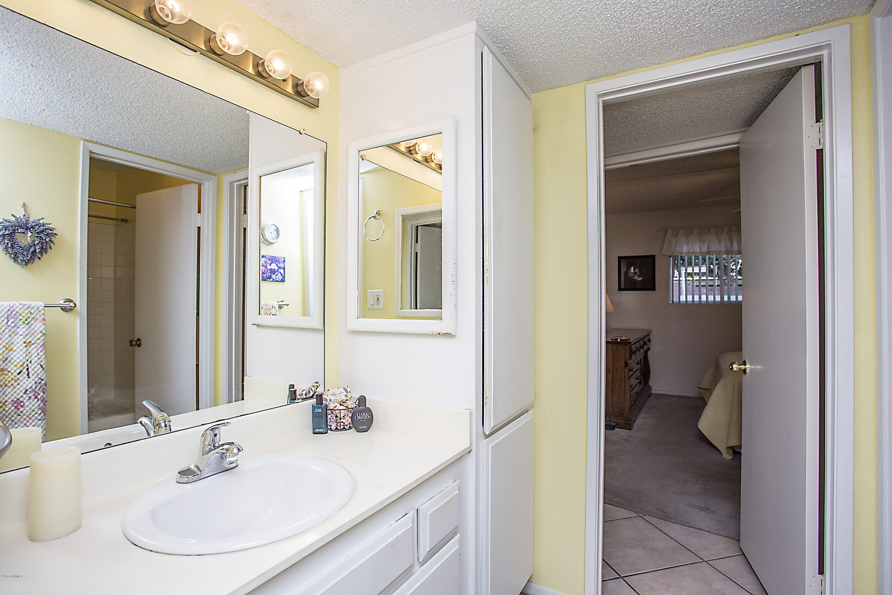 5525 East Thomas Road, Unit K2 Phoenix, AZ 85018 - Photo 16 of 29 27