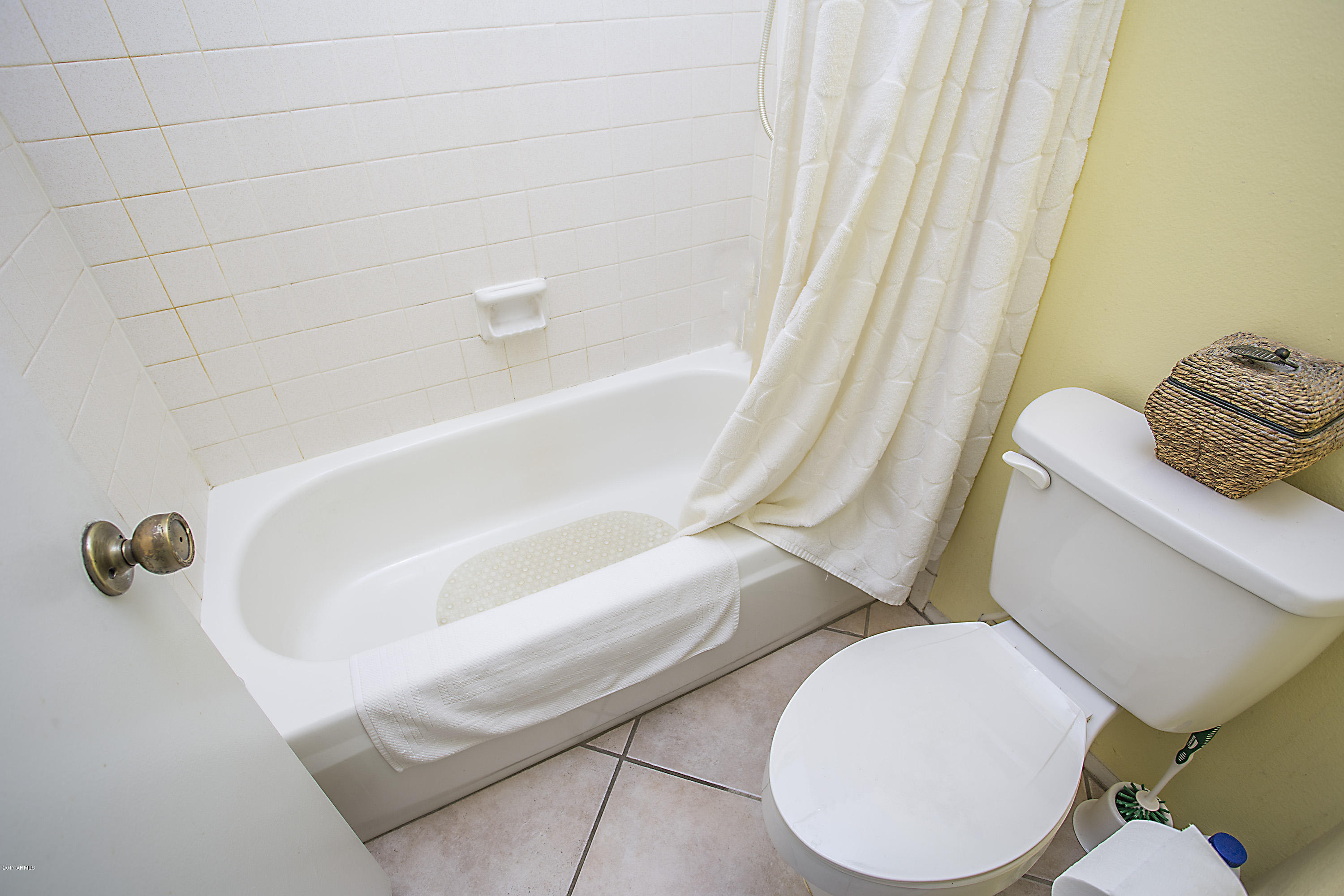 5525 East Thomas Road, Unit K2 Phoenix, AZ 85018 - Photo 18 of 29 26