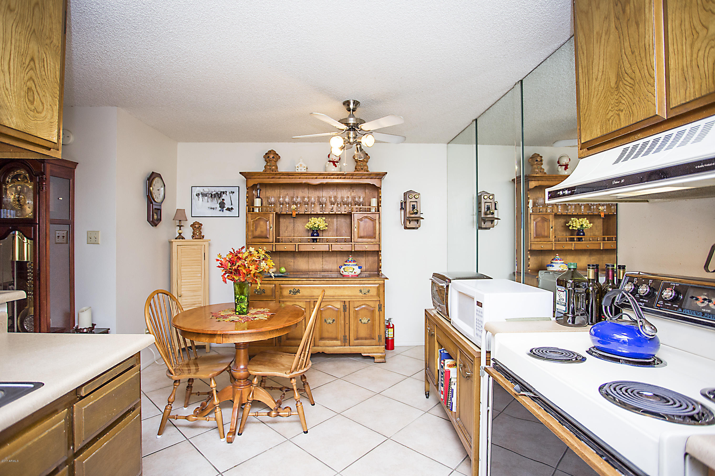 5525 East Thomas Road, Unit K2 Phoenix, AZ 85018 - Photo 2 of 29 39