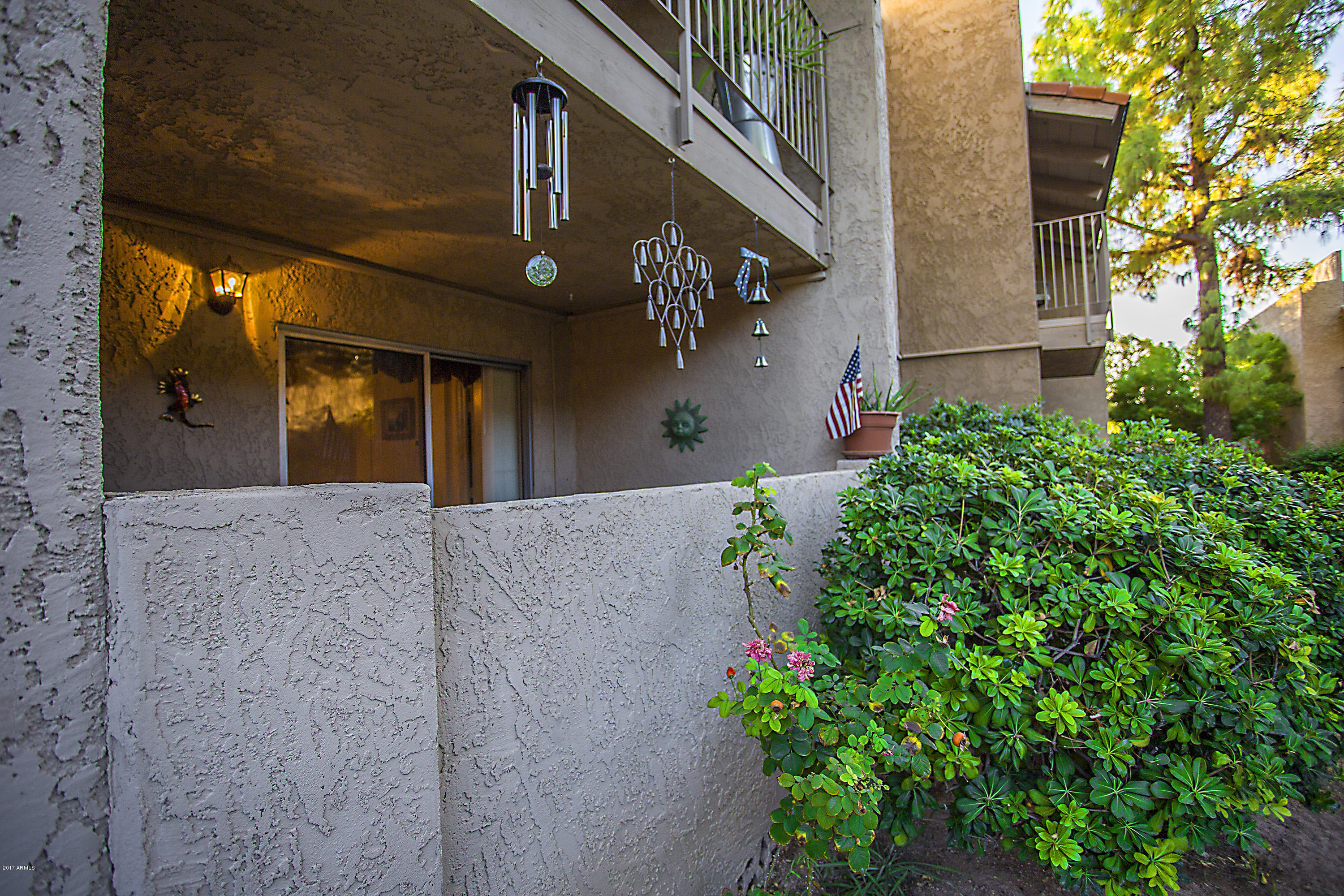 5525 East Thomas Road, Unit K2 Phoenix, AZ 85018 - Photo 21 of 29 17