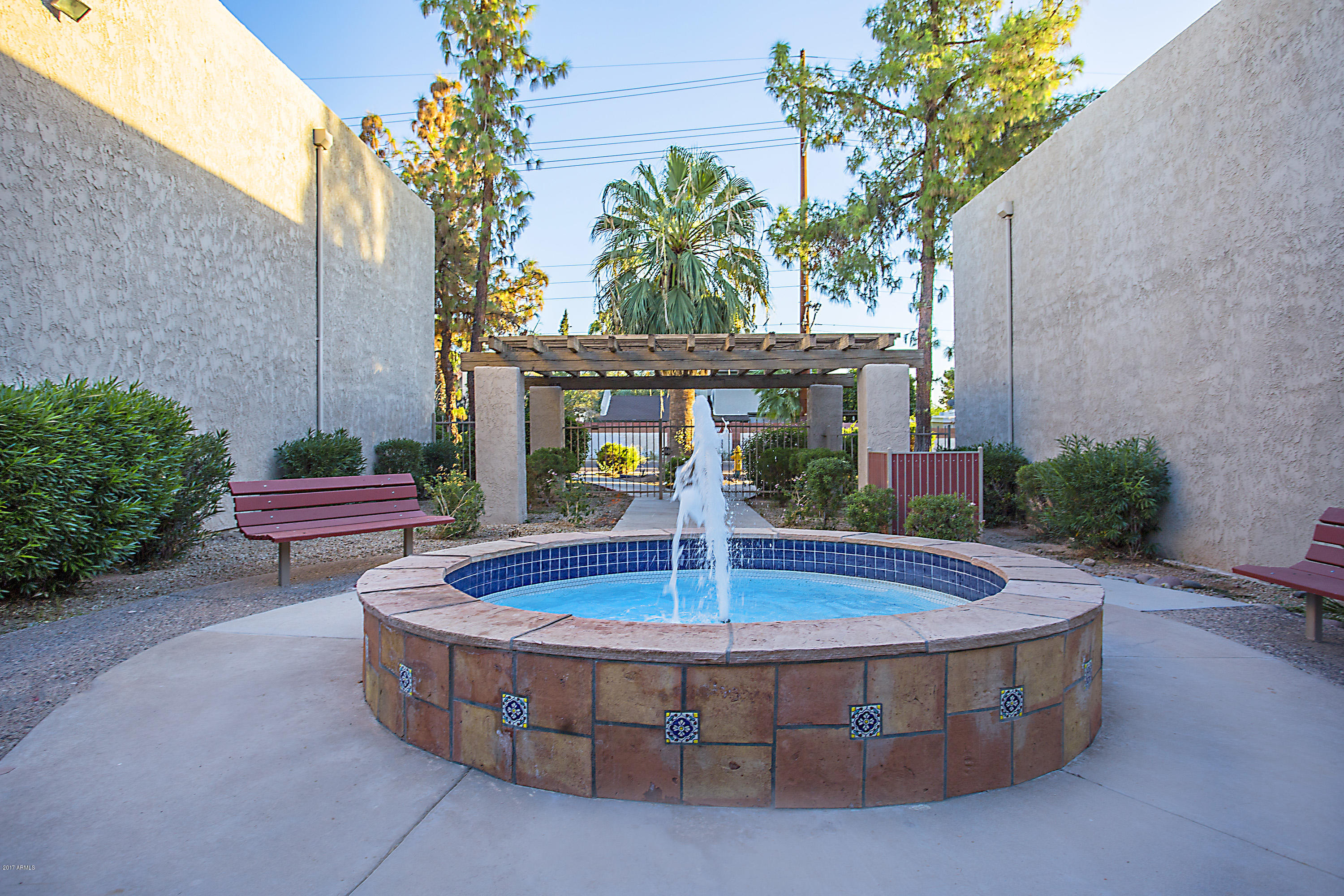 5525 East Thomas Road, Unit K2 Phoenix, AZ 85018 - Photo 22 of 29 15