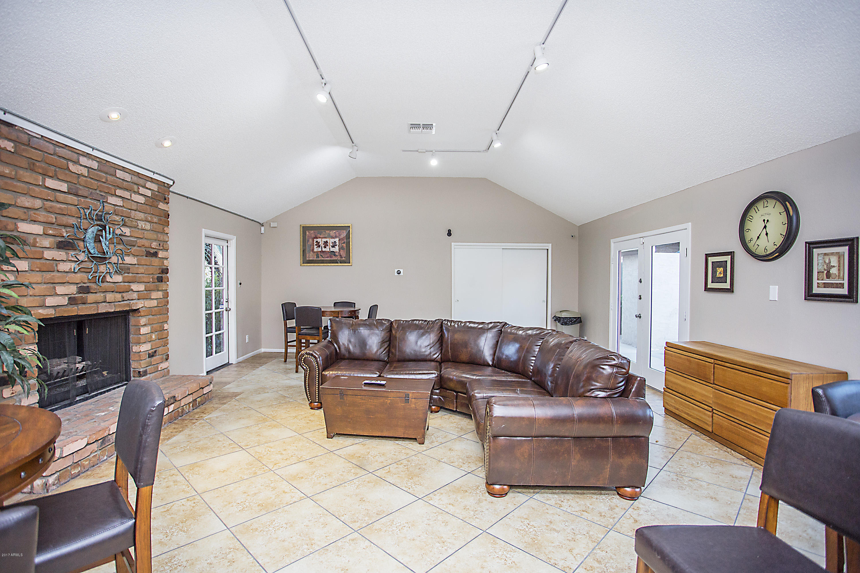 5525 East Thomas Road, Unit K2 Phoenix, AZ 85018 - Photo 23 of 29 1