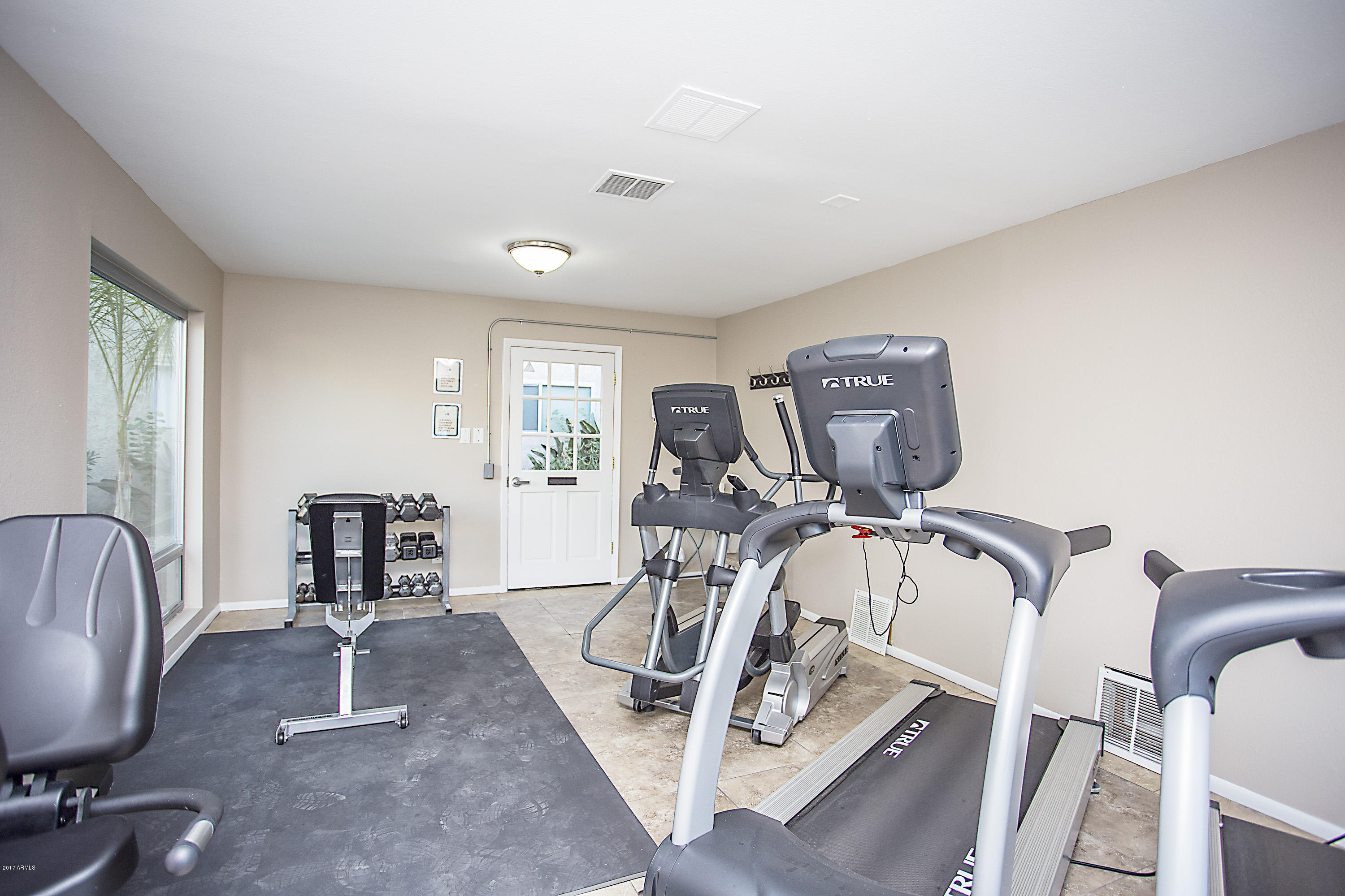 5525 East Thomas Road, Unit K2 Phoenix, AZ 85018 - Photo 28 of 29 13