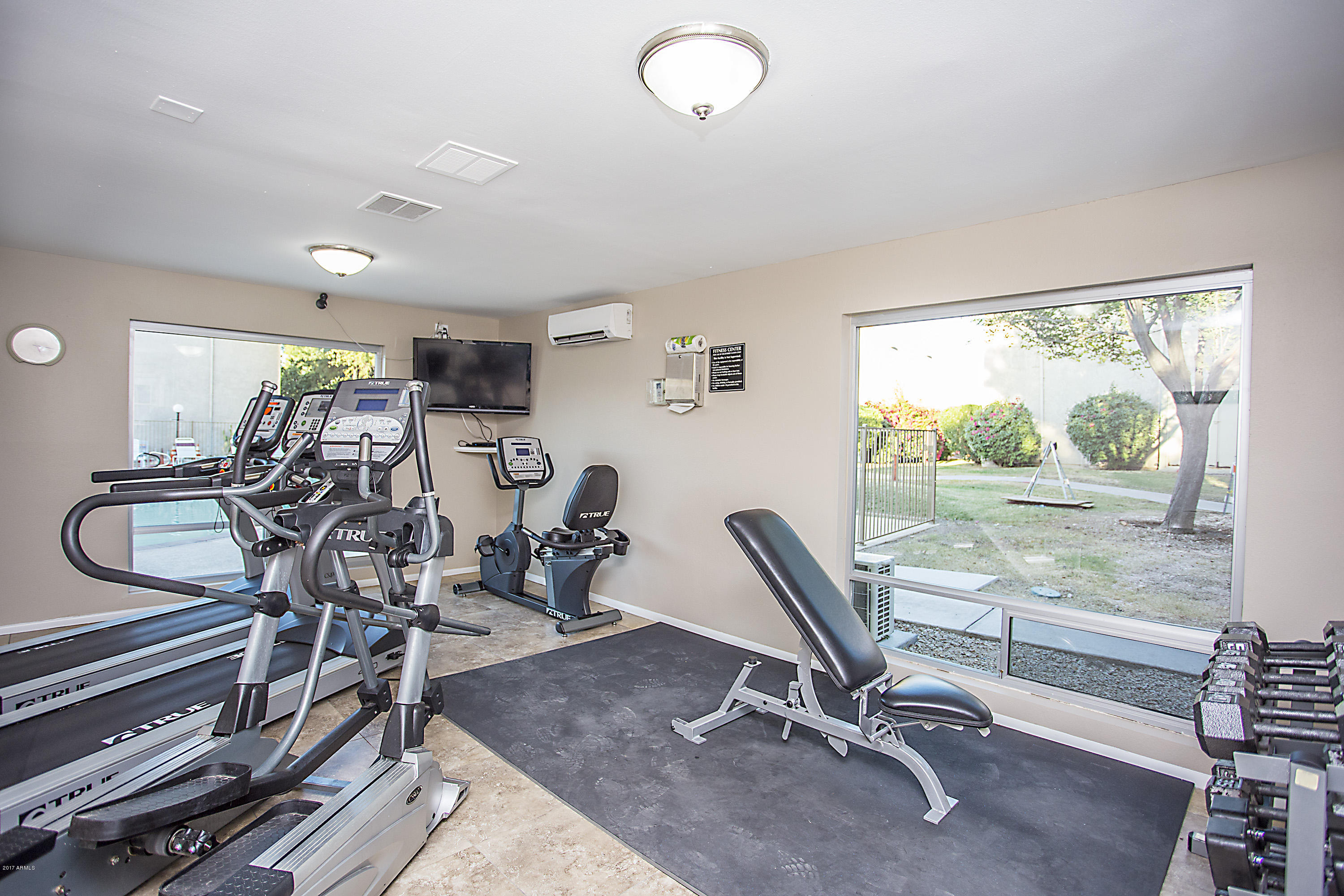 5525 East Thomas Road, Unit K2 Phoenix, AZ 85018 - Photo 29 of 29 14