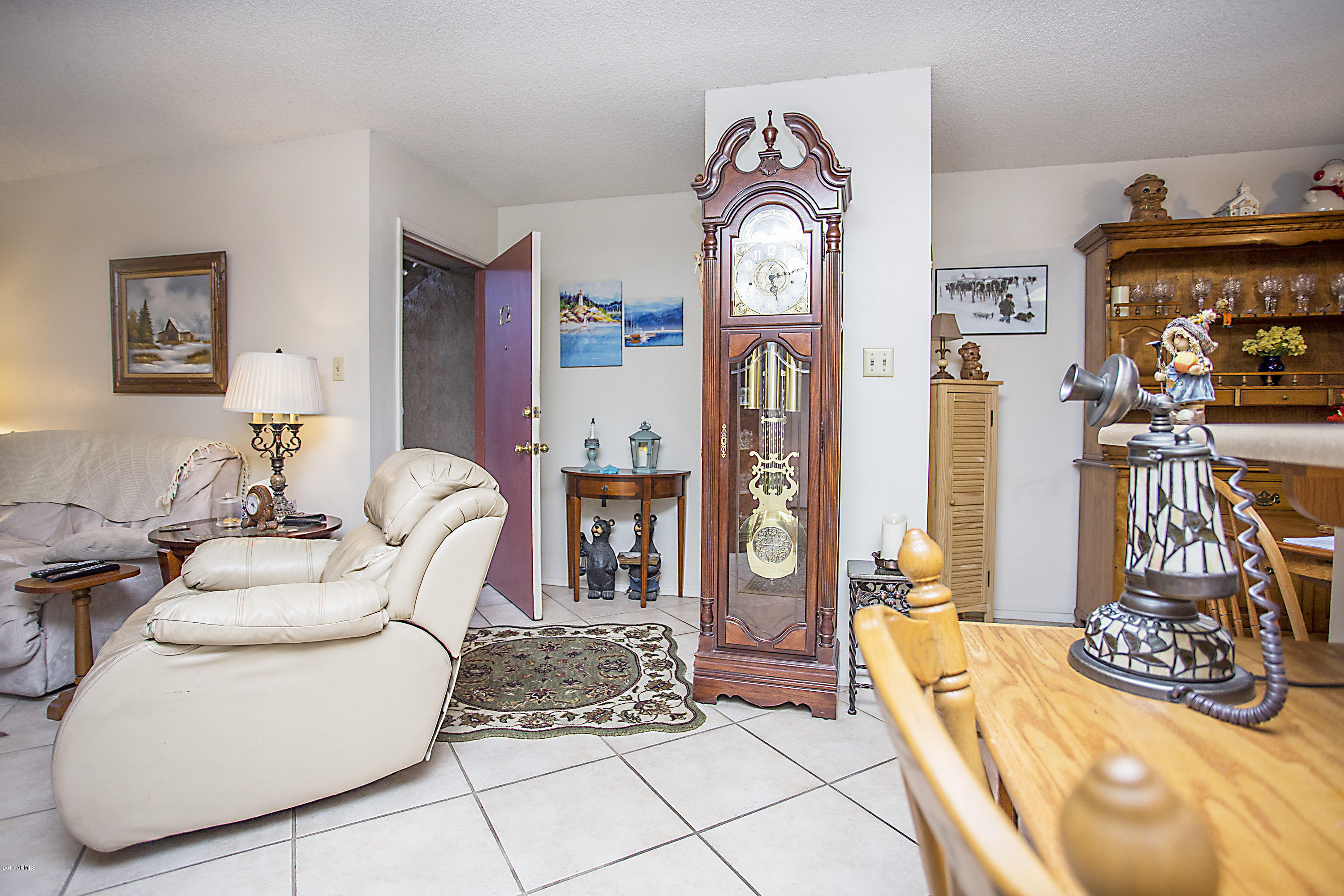 5525 East Thomas Road, Unit K2 Phoenix, AZ 85018 - Photo 4 of 29 21