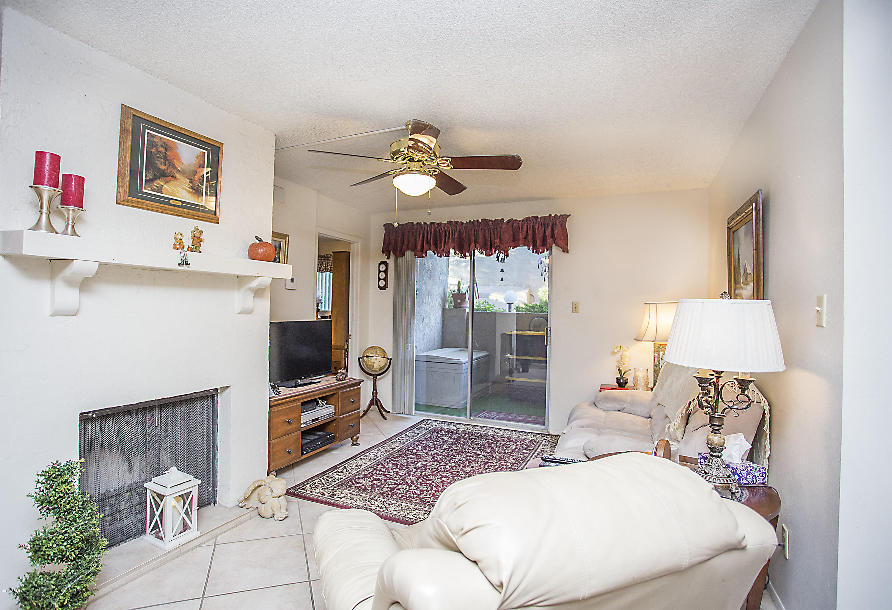 5525 East Thomas Road, Unit K2 Phoenix, AZ 85018 - Photo 5 of 29 35