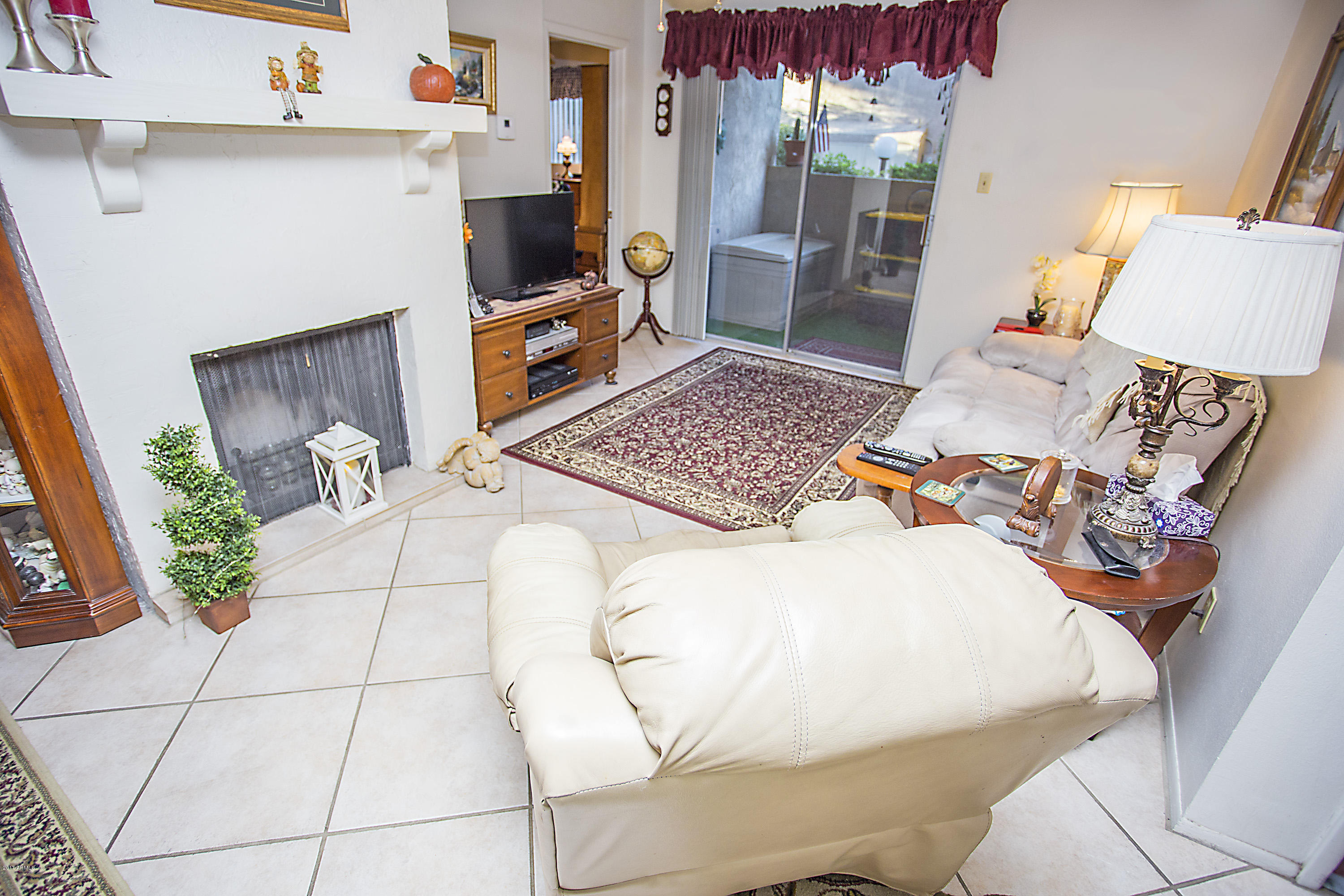 5525 East Thomas Road, Unit K2 Phoenix, AZ 85018 - Photo 6 of 29 20