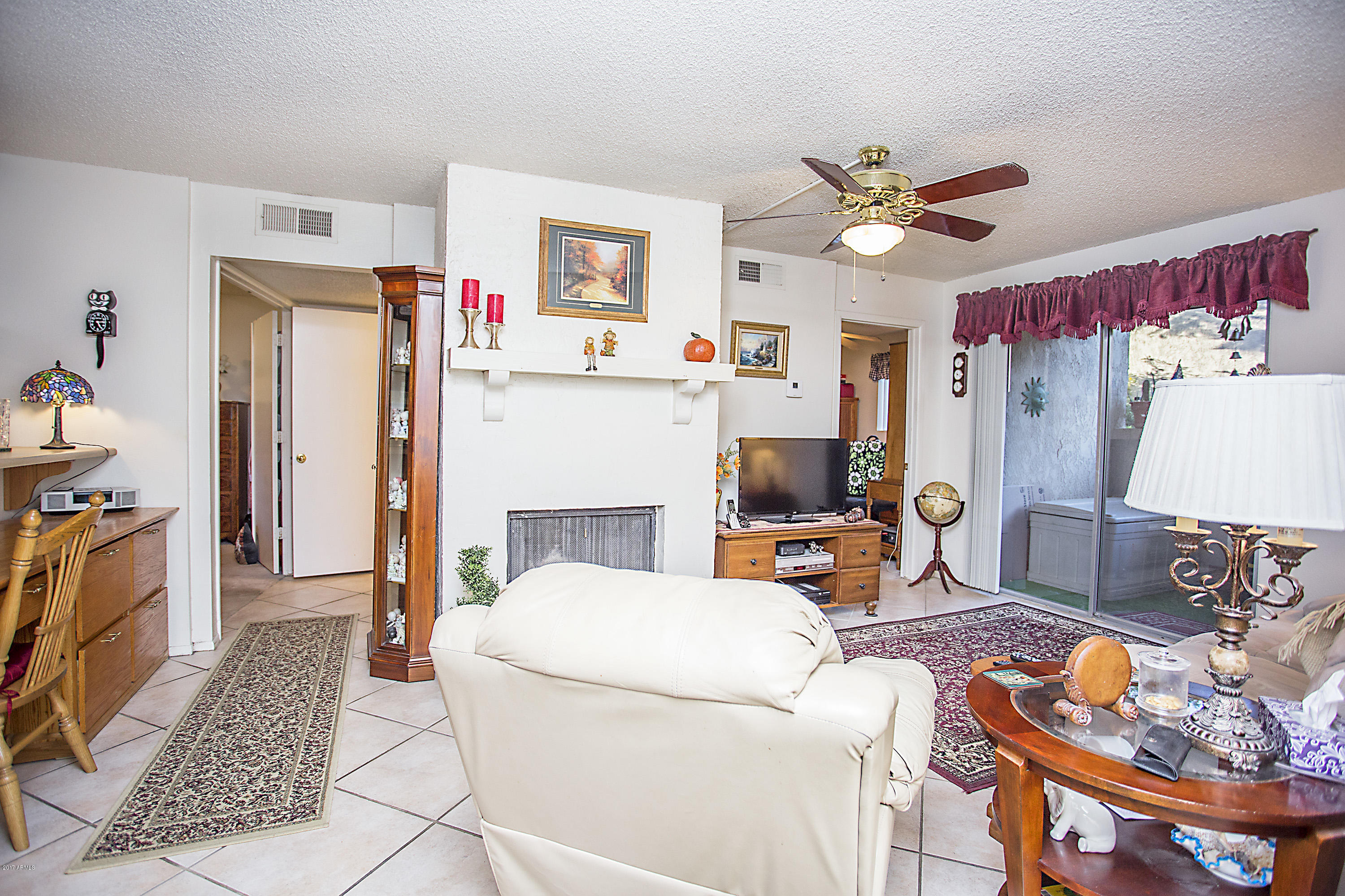 5525 East Thomas Road, Unit K2 Phoenix, AZ 85018 - Photo 7 of 29 22