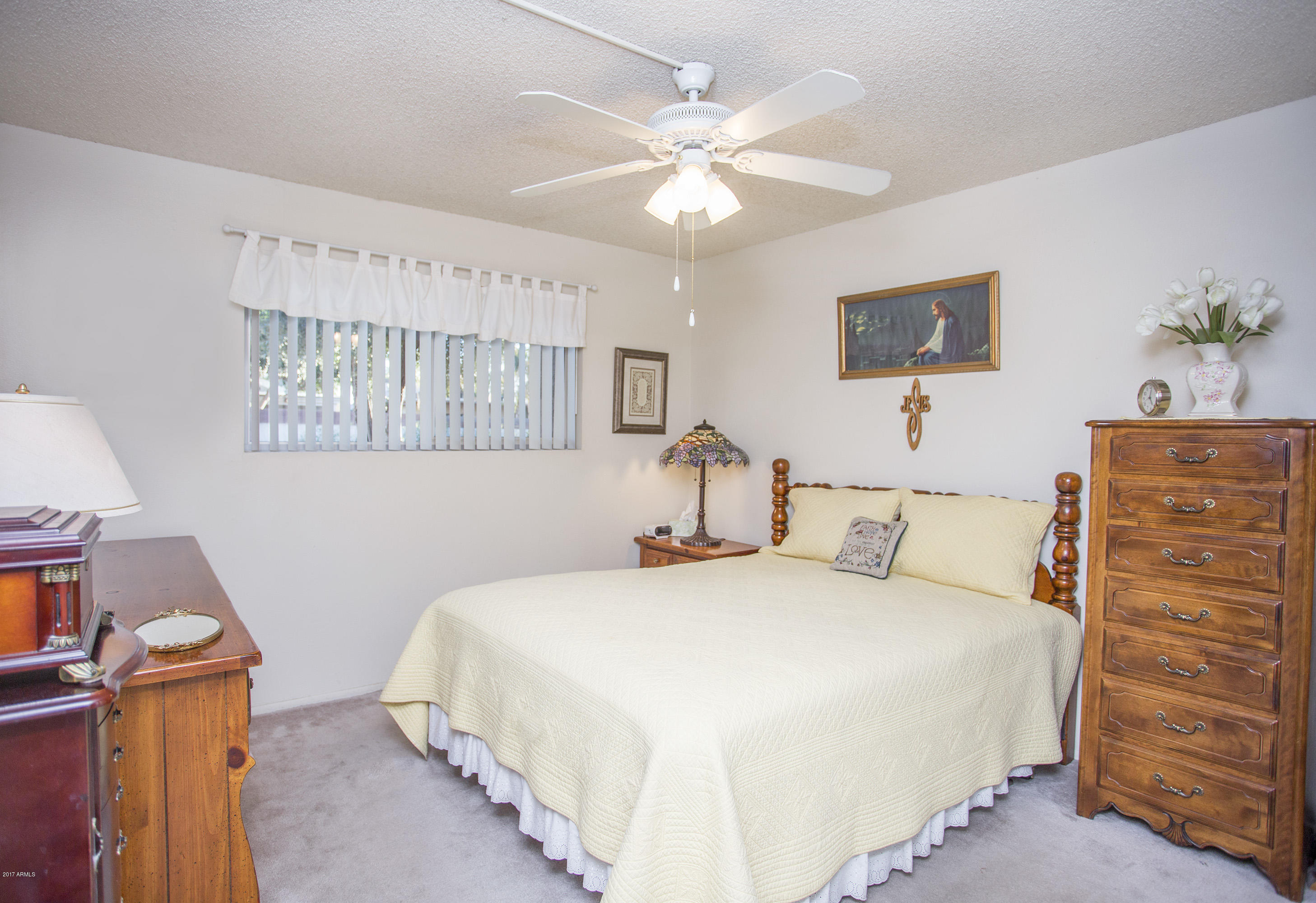5525 East Thomas Road, Unit K2 Phoenix, AZ 85018 - Photo 10 of 29 29