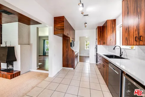 $1,495,000 | 3416 West Clark Avenue, Burbank, CA 91505
