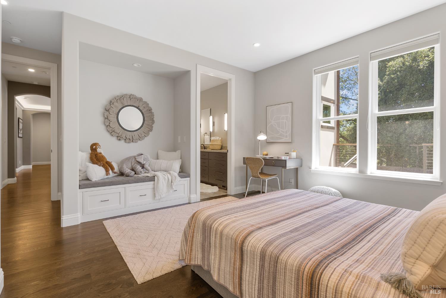 3519 Hanover Place Santa Rosa, CA 95404 - Photo 29 of 60 Gallery Image 29